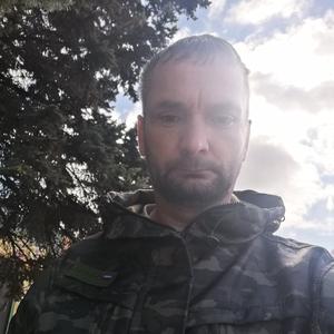 Анатолий, 45 лет, Самара