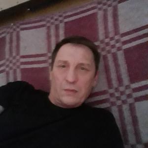 Альберт, 46 лет, Пермь