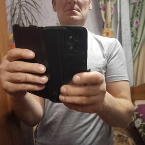 Алексей, 42 года, Кондрово