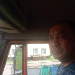 Парни в Нижневартовске: Сергей, 50 - ищет девушку из Нижневартовска