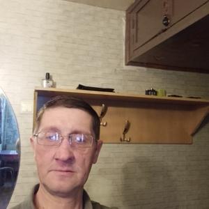 Парни в Челябинске: Вячеслав, 48 - ищет девушку из Челябинска
