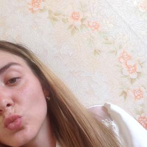 Юлия, 23 года, Ангарск