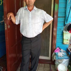 Evgeny, 45 лет, Краснодар