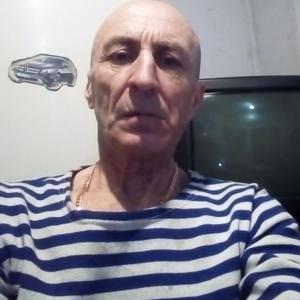 Анатолий, 56 лет, Новоалтайск