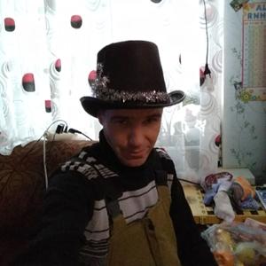 Парни в Владивостоке: Дмитрий, 46 - ищет девушку из Владивостока