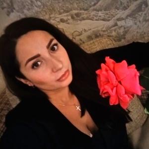 Елена, 32 года, Уфа