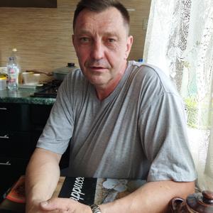 Парни в Казани (Татарстан): Артур, 60 - ищет девушку из Казани (Татарстан)