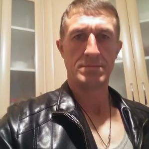 Максим Орлов, 46 лет, Иркутск