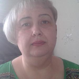 Людмила, 51 год, Нерюнгри
