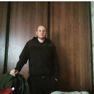 Парни в Левокумка: Алексей, 41 - ищет девушку из Левокумка