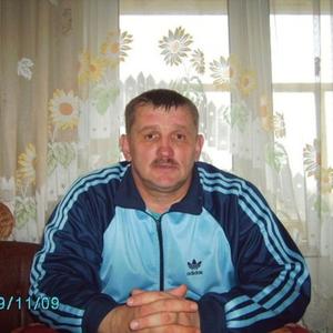Стас, 57 лет, Минск