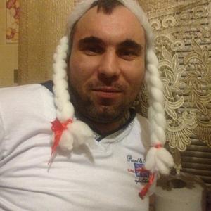 Mikhail Bogachuk, 41 год, Минск