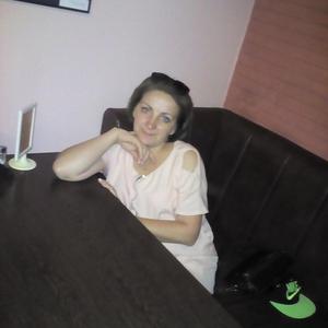 Екатерина, 43 года, Омск