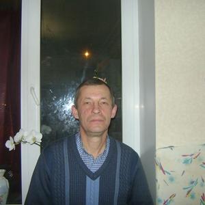 Парни в Уфе (Башкортостан): Александр, 62 - ищет девушку из Уфы (Башкортостан)