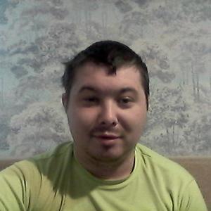 Артем, 28 лет, Таганрог