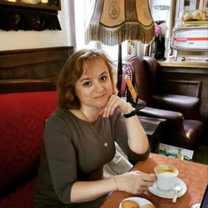 Наталия, 45 лет, Калининград