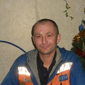 Парни в Вологде: Константин, 47 - ищет девушку из Вологды