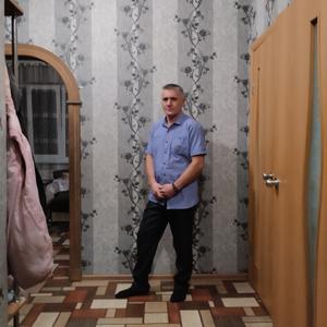 Парни в Ставрополе: Асиф, 42 - ищет девушку из Ставрополя