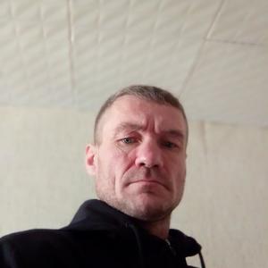 Павел, 46 лет, Казань
