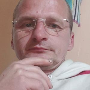 Станислав, 41 год, Владивосток
