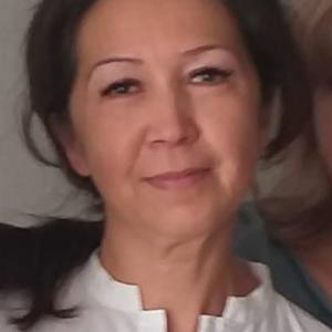 Гульмира, 52 года, Казань