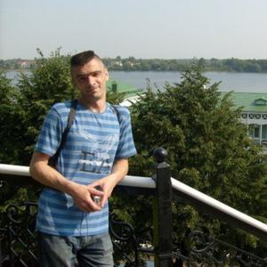 Парни в Петрозаводске: Sergej, 49 - ищет девушку из Петрозаводска