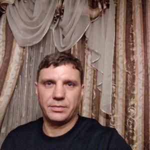 Александр, 40 лет, Омск