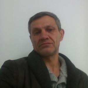 Владимир Никитин, 52 года, Муром