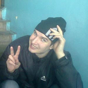 Issei Hyodo, 33 года, Ульяновск