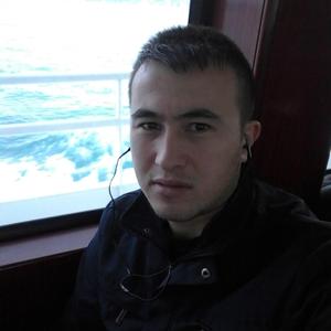 Сердар, 30 лет, Петропавловск-Камчатский