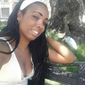 Ana Mary, 33 года, Cuba