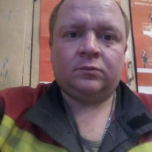 Саша, 41 год, Новокузнецк