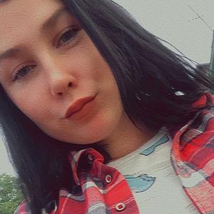 Анастасия, 23 года, Могилев