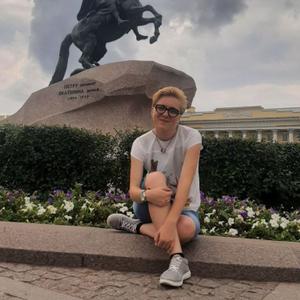 Алёна, 23 года, Минск