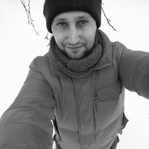 Павел, 36 лет, Переславль-Залесский