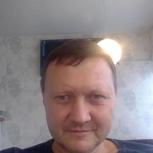 Вячеслав, 49 лет, Самара