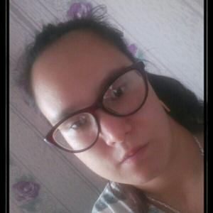Альбина, 23 года, Казань