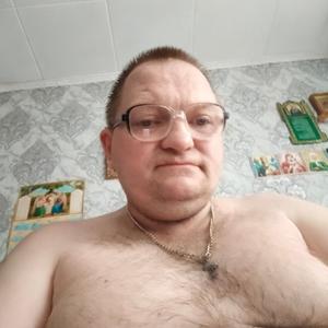 Владимир, 48 лет, Саранск