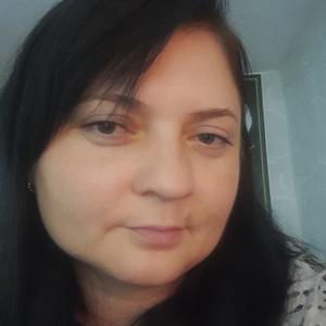 Девушки в Таганроге: Елена, 39 - ищет парня из Таганрога