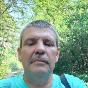 Евгений, 57 лет, Ростов-на-Дону