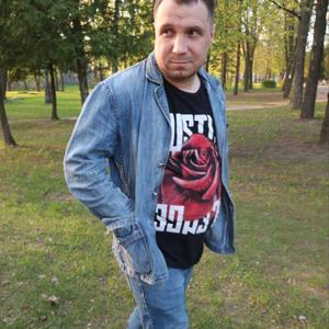 Василий, 37 лет, Минск