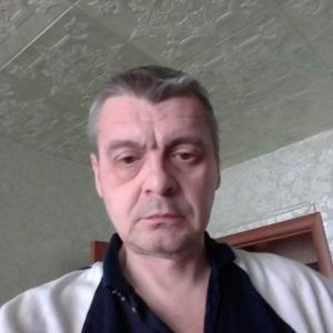 Алексей, 50 лет, Нижний Новгород