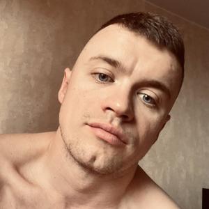 Dimon, 30 лет, Санкт-Петербург