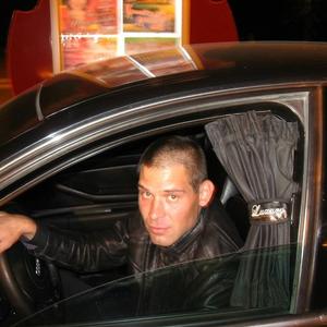 Денис Сапаев, 44 года, Волгоград
