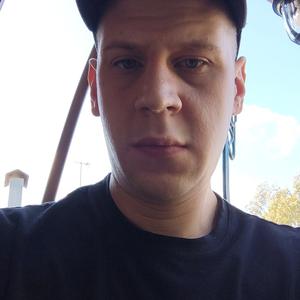 Сергей, 33 года, Ростов-на-Дону
