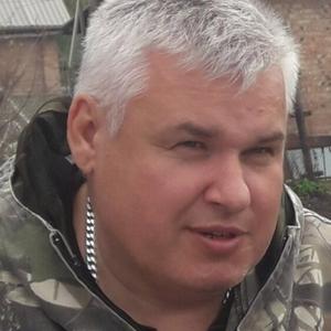 Aleks, 49 лет, Омск
