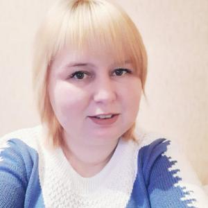 Елена, 28 лет, Борисоглебск