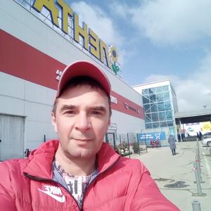 Парни в Саратове: Сергей, 44 - ищет девушку из Саратова