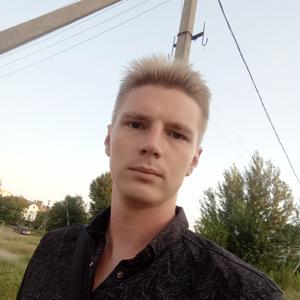 Алексей, 27 лет, Волгоград