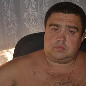 Олег Макруш, 54 года, Балтийск